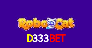 D333 BET