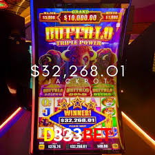 D333BET