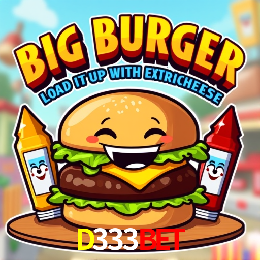 D333BET