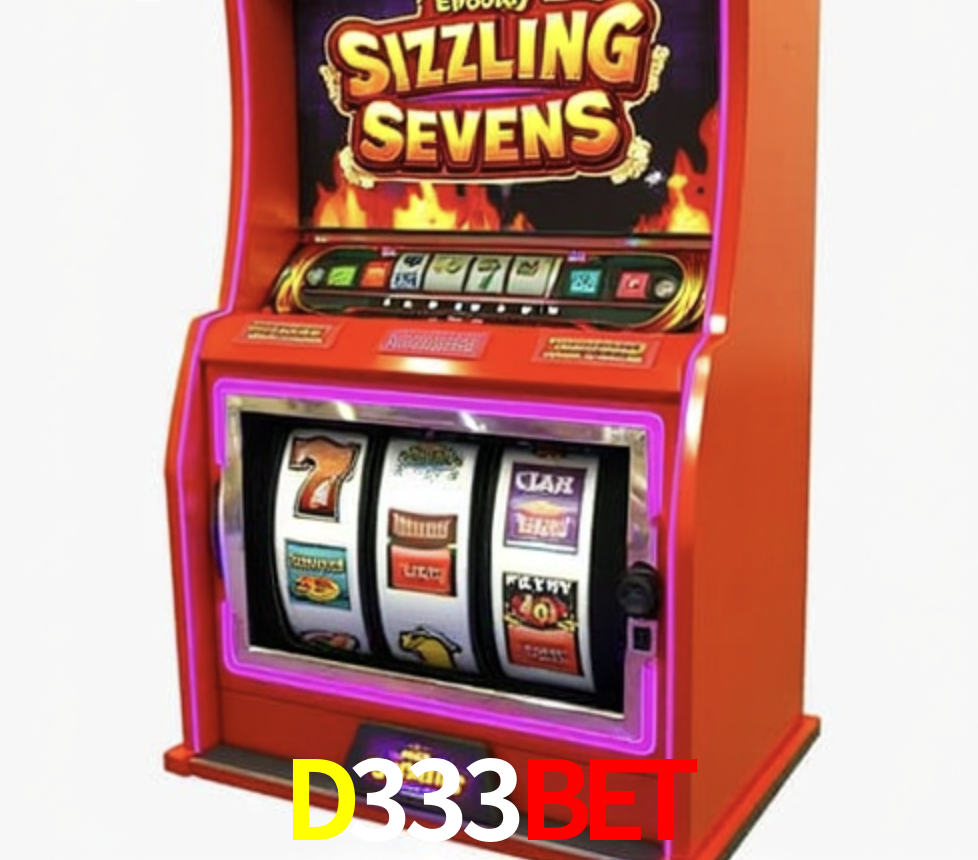 D333BET