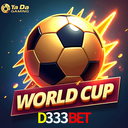 D333BET