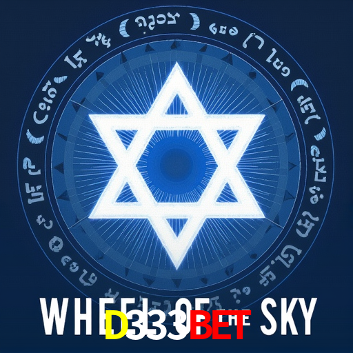 D333BET