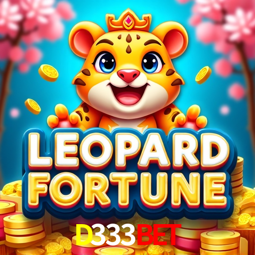 D333 BET