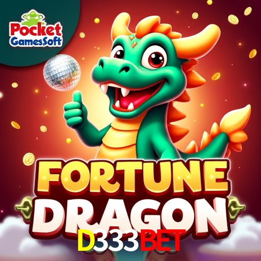 D333 BET