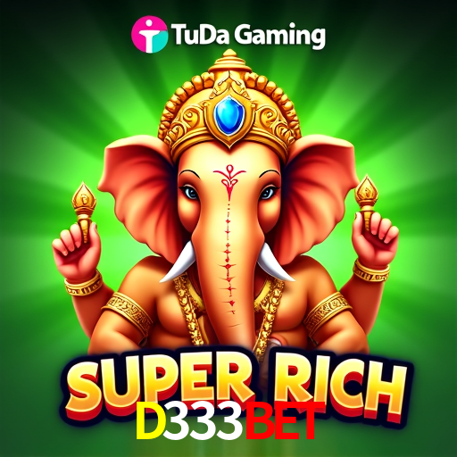 D333 BET